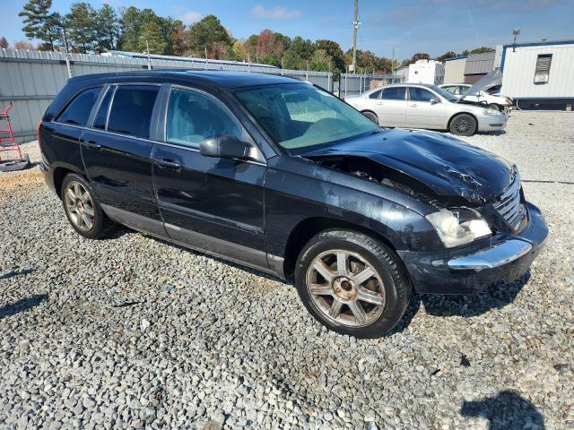 2005 CHRYSLER PACIFICA T #3294338886