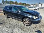 Lot #3294338886 2005 CHRYSLER PACIFICA T