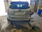 Lot #3302648016 2018 SUBARU FORESTER 2