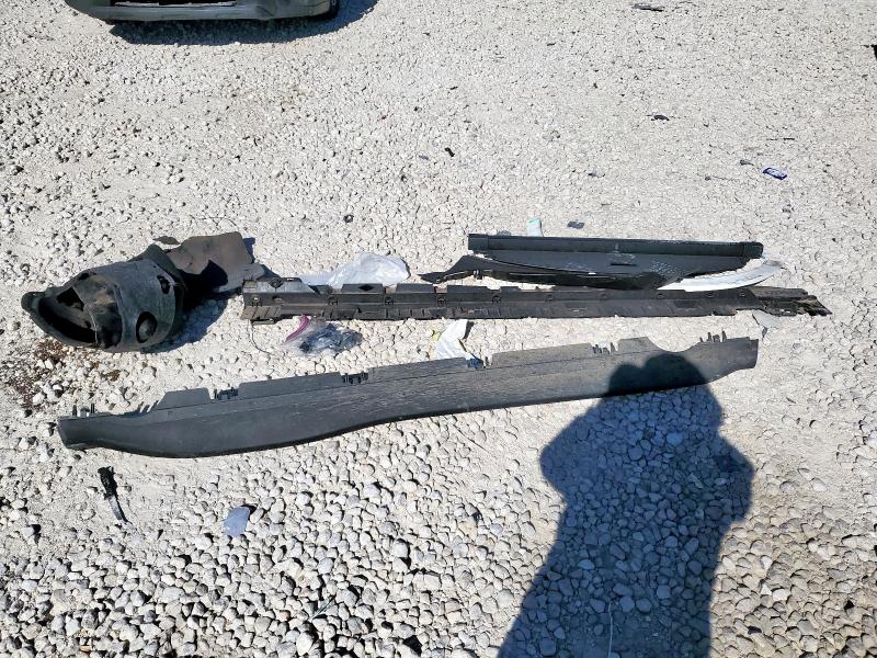 2024 MERCEDES-BENZ GLC COUPE #3284893938