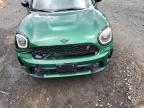 Lot #3297869858 2023 MINI COOPER S C