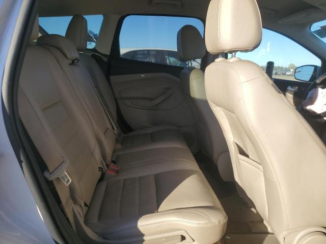 2014 FORD ESCAPE TIT #3297219415