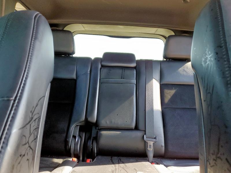 2018 JEEP GRAND CHER - 1C4RJEAG2JC113669