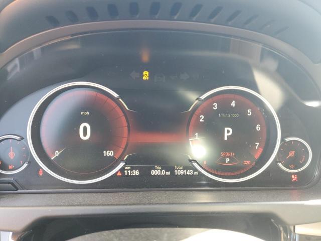 2016 BMW X6 SDRIVE3 #3301758342
