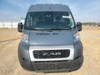 Lot #3311511247 2020 RAM PROMASTER