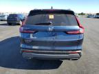 Lot #3293328446 2024 HONDA CR-V SPORT