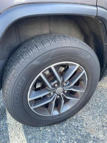 2018 JEEP GRAND CHER 1C4RJFBG8JC162167