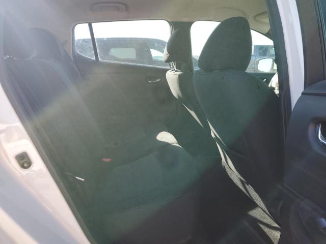 2018 NISSAN LEAF S #3286666310