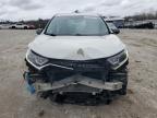 Lot #3294339900 2018 HONDA CR-V LX