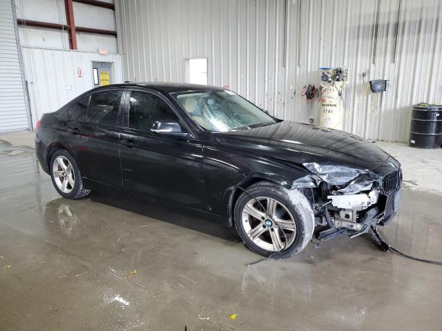 2013 BMW 328 XI #3303779455