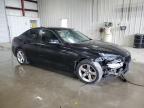 Lot #3303779455 2013 BMW 328 XI