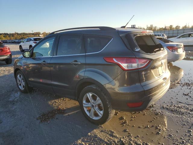 2016 FORD ESCAPE - 1FMCU0GX2GUB47309