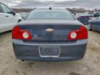 Lot #3305427449 2012 CHEVROLET MALIBU 1LT