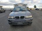 Lot #3292529686 2002 BMW X5 3.0I