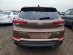 Lot #3294260882 2016 HYUNDAI TUCSON LIM