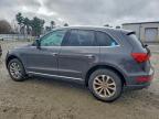 Lot #3303726433 2015 AUDI Q5 PREMIUM