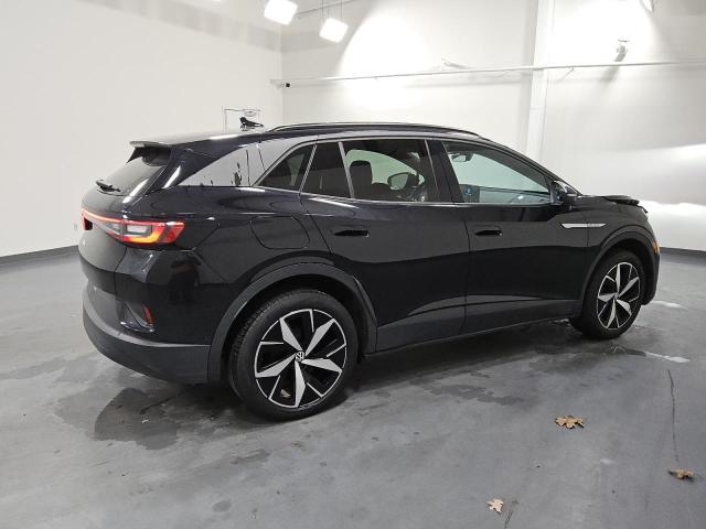 2023 VOLKSWAGEN ID.4 PRO S #3305427437