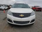 Lot #3296353127 2015 CHEVROLET TRAVERSE L