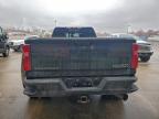 Lot #3296229497 2020 CHEVROLET SILVERADO