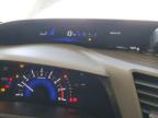 Lot #3292373281 2012 HONDA CIVIC LX
