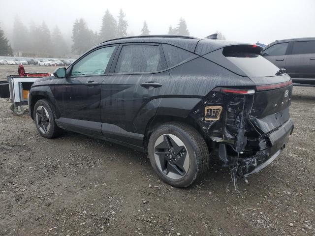 2024 HYUNDAI KONA SEL #3296922814