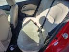 Lot #3303925691 2013 KIA RIO EX