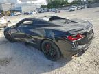Lot #3297876784 2024 CHEVROLET CORVETTE S