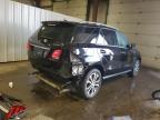 Lot #3304669968 2016 MERCEDES-BENZ GLE 350 4M