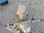 Lot #3308511057 2013 VESPA GTS 300 SU