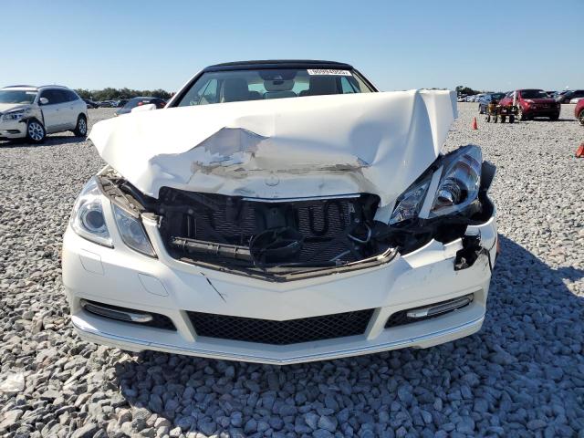 2013 MERCEDES-BENZ E 350 - WDDKK5KF4DF213401