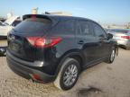 Lot #3297346758 2016 MAZDA CX-5 TOURI