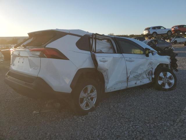 2019 TOYOTA RAV4 XLE #3294273914