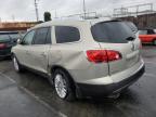 Lot #3304616434 2012 BUICK ENCLAVE