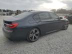 Lot #3297965791 2016 BMW 750 XI