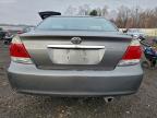 Lot #3294415499 2005 TOYOTA CAMRY LE