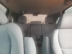 Lot #3304509485 2011 HONDA CR-V LX