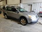 Lot #3292417566 2011 SUBARU OUTBACK 2.