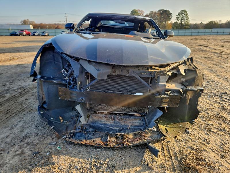 2017 CHEVROLET CAMARO LT #3304513453