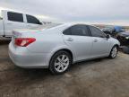 Lot #3315767352 2008 LEXUS ES 350