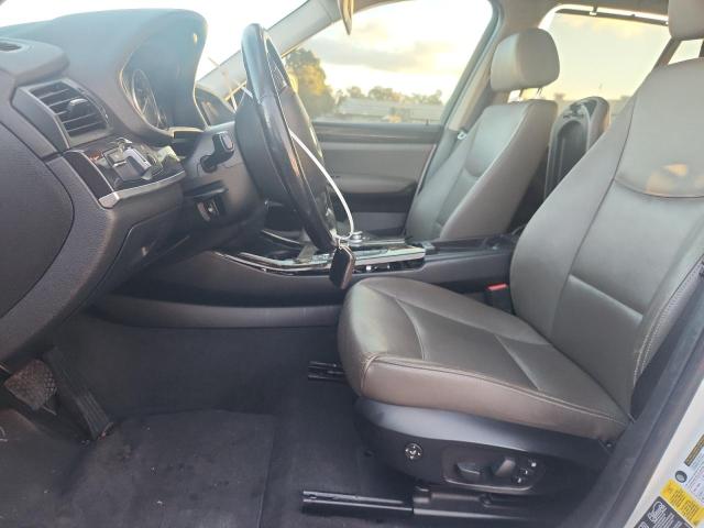 2014 BMW X3 XDRIVE2 #3283826461