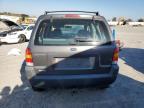 Lot #3296353116 2003 FORD ESCAPE XLS
