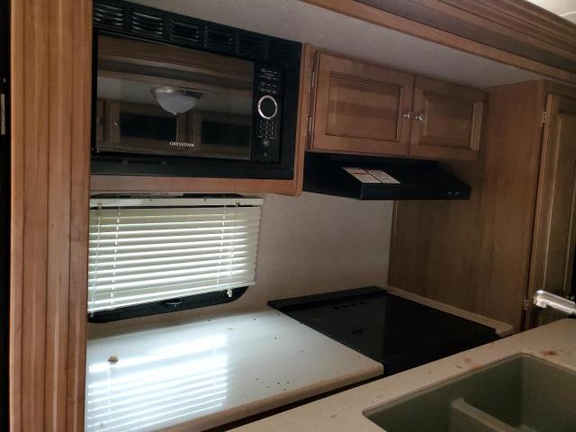 2017 FLAG STAFF 23IKSS #3301629626