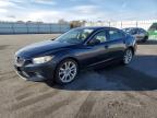 Lot #3292426564 2015 MAZDA 6 TOURING