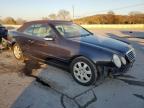 Lot #3294443520 2003 MERCEDES-BENZ CLK 320