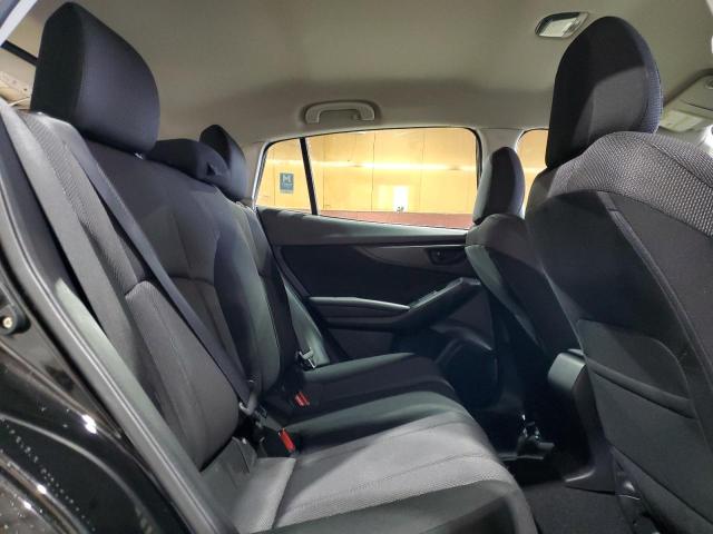 2018 SUBARU IMPREZA PR #3315884093