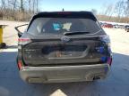 Lot #3303996676 2025 SUBARU FORESTER T