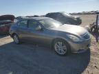 Lot #3303841562 2011 INFINITI G37