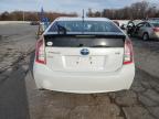 Lot #3293500433 2014 TOYOTA PRIUS