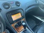 Lot #3292161225 2009 MERCEDES-BENZ SL 550