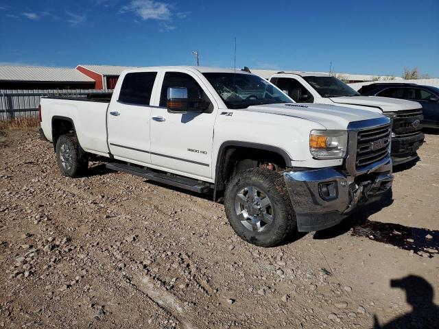 2015 GMC SIERRA K35 - 1GT423C88FF671629